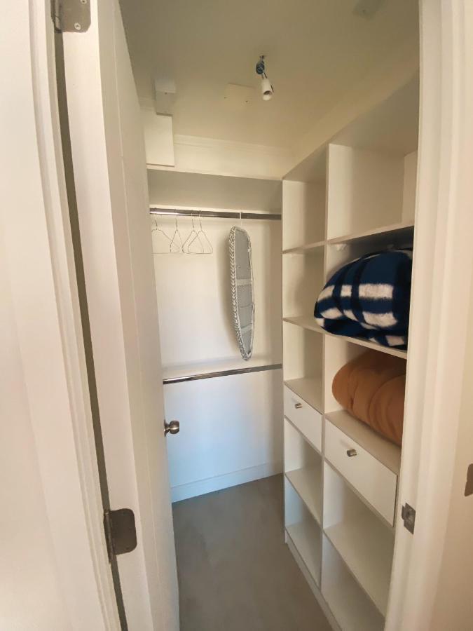 Apartamento Departamento Centro *